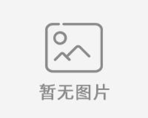 佳县抖音图文代运营服务